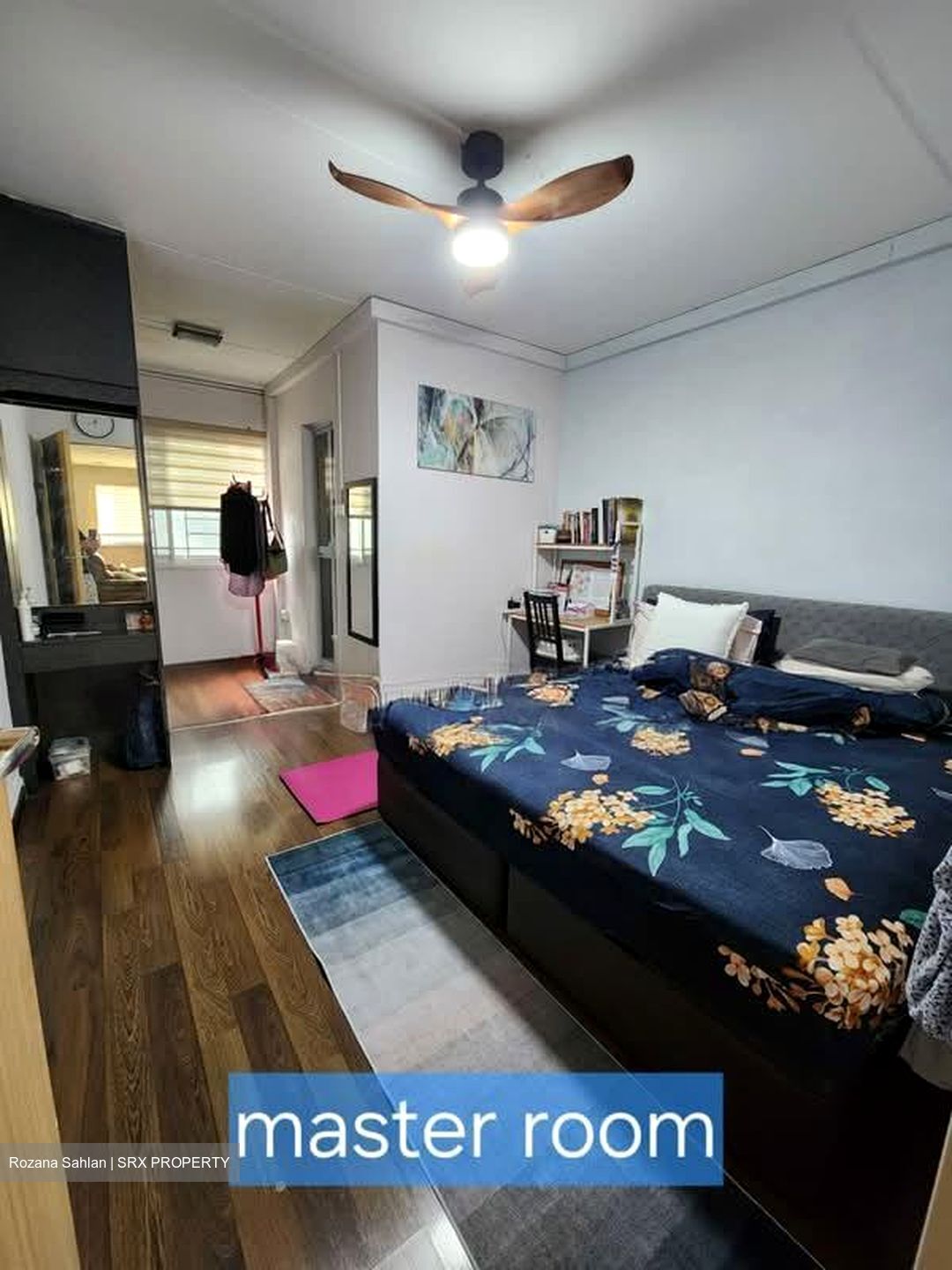 Blk 112 Pasir Ris Street 11 (Pasir Ris), HDB 4 Rooms #558315561